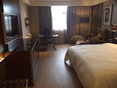 iphone_upload_pic-武汉光谷广场杨家湾地铁站怡程酒店