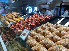 -月枫堂(长春这有山店)