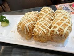 -虾饺妹·粤式手工点心(水荫路店)