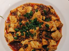 -全聚贤餐厅·湖北家常菜(沙湖店)