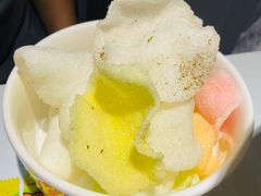 -友达面馆(广州总店)