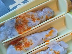 -牛武士寿喜烧·和牛火锅自助(全球首店)