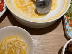 -同合居·非遗东北菜(王府井店)