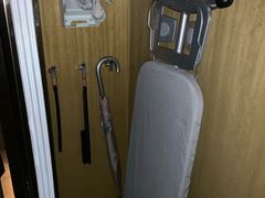 -无锡新湖铂尔曼大酒店