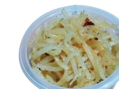 -津武刁馋一锅出(双街店)