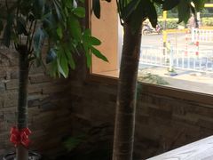 露天位-聚成源(芦庄店)