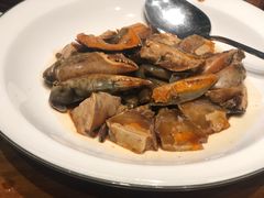 -杭州西湖柳莺里酒店·闻莺厅