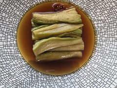 -岁粤Moon·湖景餐厅(月光码头店)
