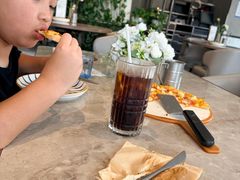 -必胜客(漕宝路店)