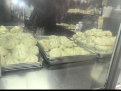 -袁大头包子(光华路店)