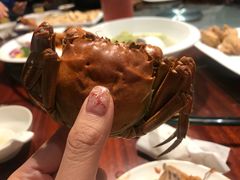 -小时候2013(瀚新店)