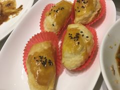-上海会馆(香港名都店)