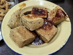 -潮妈小食