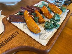 -COMMUNE幻师(五角场店)