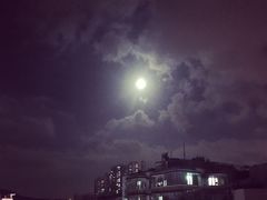 -喜洲吧·江畔老船厂·庭院餐厅(喜临院店)