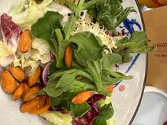 -海景壹号大酒店(惠钱路店)