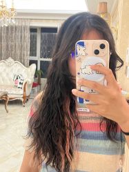 -FIND·M salon