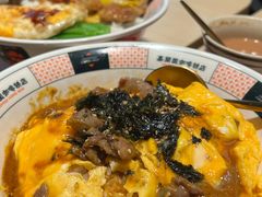 -肥韬茶餐厅(海上世界店)
