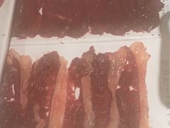 -二刀潮牛·鲜牛肉火锅(爱融荟城店)