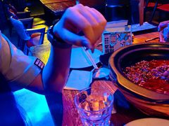 -双层巴士·鲜串鲜啤·团建聚会(凯德广场店)