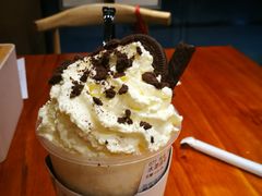 -拾叁茶(罗汉巷店)