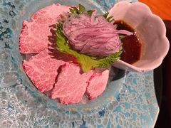-水濑·日料放题(天河店)