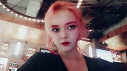 点击看大图 -HD HAIR STYLE