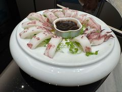 -南太湖山庄·四季轩&国风堂中餐厅