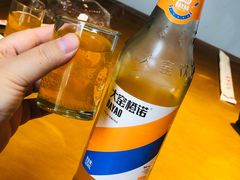 -小湘钵(鹭港店)