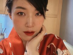 -新天地活力PARK