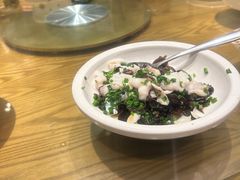 -醉南拳客家菜·河田鸡(西禅寺杨桥店)