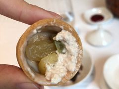 -佐度王子扒房(天鹅湖店)