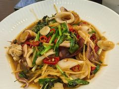-乡亲鹅肉城(吴江店)