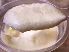 -世代同糖(华盖里直街店)