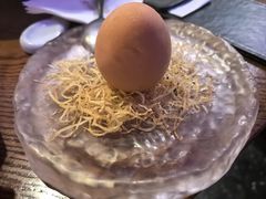 -映水芙蓉(上海万象城店)