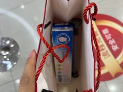 -咿呀口腔(光谷分院)