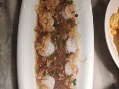 -金佬馆·川菜bistro(芜湖镜湖万达店)