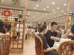 -庐州太太(双岗店)