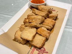 -舜泉海鲜(百官店)