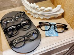 -EYEPHILO镜之道·克罗心眼镜