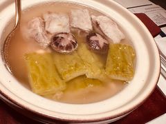 -炳胜私厨(中达旗舰店)