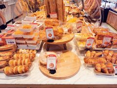 -罗森尼娜(德思勤店)