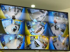 -贝乐少儿英语·全外教(滨江中心)