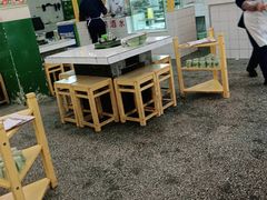 -石灰市老火锅(北滨路店)