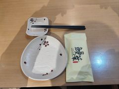 -鳗葉(万象城店)