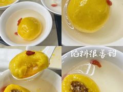 -一道餐厅(湖塘店)