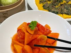 -闽海肴(北辰荟店)