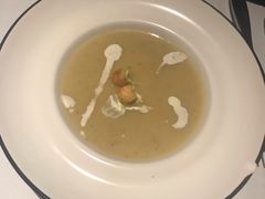 -哈布斯扒房(华发商都店)