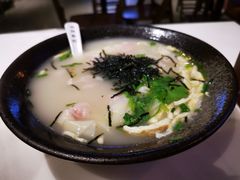 -桃园眷村(万象天地店)