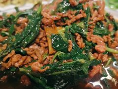 -海韵人家.海景花园经典云南菜(双廊店)